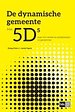 De dynamische gemeente