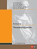 Rechtspraak Verzekeringsrecht 2015