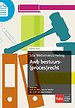 Sdu Wettenverzameling Awb bestuurs(proces)recht
