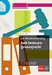 Sdu Wettenverzameling Awb bestuurs(proces)recht Sdu Wettenverzameling Awb bestuurs(proces)recht