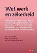 Wet Werk en Zekerheid (WWZ)