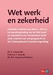 Wet Werk en Zekerheid (WWZ)