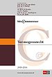 Sdu Commentaar Vermogensrecht 2015-2016