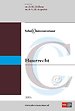 Sdu Commentaar Huurrecht 2015 Sdu Commentaar Huurrecht 2015