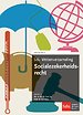 Sdu Wettenverzameling Socialezekerheidsrecht 2015
