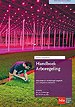 Handboek Arboregeling 2015-2016