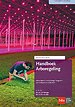 Handboek Arboregeling 2015-2016