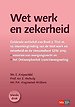 Wet werk en zekerheid (WWZ)