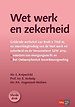 Wet werk en zekerheid (WWZ)