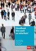 Handboek Wet werk en zekerheid Handboek Wet werk en zekerheid