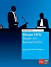 Blauwe VNW 2015-2016