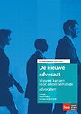 De nieuwe advocaat De nieuwe advocaat