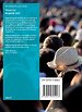 Wetgeving Burgerlijk Recht 2015-2016 Wetgeving Burgerlijk Recht 2015-2016