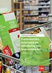 Consumenteninformatie en etikettering van levensmiddelen - Editie 2015