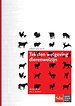 Teksten Wetgeving Dierenwelzijn 2015-2016 Teksten Wetgeving Dierenwelzijn 2015-2016