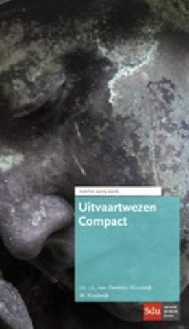 Uitvaartwezen Compact