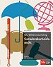 Sdu Wettenverzameling Socialezekerheidsrecht 2016