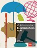 Sdu Wettenverzameling Socialezekerheidsrecht 2016