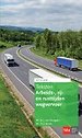 Teksten Arbeids-, Rij- en Rusttijden Wegvervoer, editie 2016