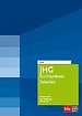 JHG EU-Handvest selecties