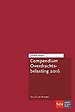 Compendium Overdrachtsbelasting 2016