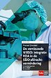 De vernieuwde WBSO Editie 2016