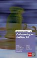 Onderneming en strafbaar feit Onderneming en strafbaar feit