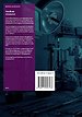 Handboek Arbobesluit 2016-2017
