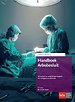 Handboek Arbobesluit 2016-2017 Handboek Arbobesluit 2016-2017