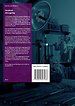 Handboek Arboregeling 2016-2017 Handboek Arboregeling 2016-2017