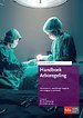 Handboek Arboregeling 2016-2017 Handboek Arboregeling 2016-2017