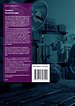 Handboek Arbobeleidsregels 2016-2017 Handboek Arbobeleidsregels 2016-2017