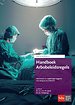 Handboek Arbobeleidsregels 2016-2017 Handboek Arbobeleidsregels 2016-2017