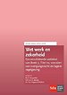 Wet werk en zekerheid (WWZ)