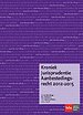 Kroniek Jurisprudentie Aanbestedingsrecht 2012-2015