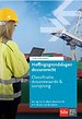 Heffingsgrondslagen douanerecht Heffingsgrondslagen douanerecht