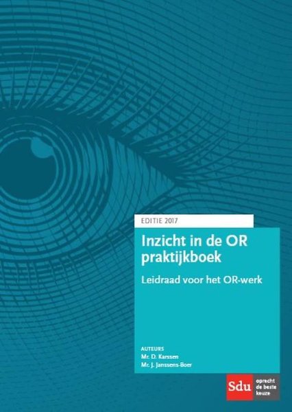 epub e man die epub e man die neuen virtuellen herrscher 2001