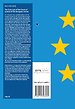 Tax Case Law of the Court of Justice of the European Union - 2016