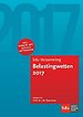 Sdu Verzameling Belastingwetten 2017