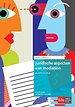 Juridische aspecten van mediation Juridische aspecten van mediation