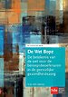 De Wet Bopz, Editie 2016 De Wet Bopz, Editie 2016