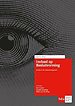 Invloed op Besluitvorming - editie 2017