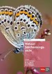 Natuurbeschermingsrecht Editie 2017 Natuurbeschermingsrecht Editie 2017