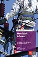 Handboek Arbowet 2017-2018 Handboek Arbowet 2017-2018