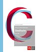 Sdu Commentaar Strafrecht Editie 2017-2018