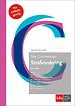 Sdu Commentaar Strafvordering - Editie 2017-2018