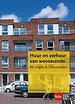 Huur en verhuur van woonruimte Huur en verhuur van woonruimte
