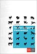 Teksten wetgeving dierenwelzijn - Editie 2017-2018 Teksten wetgeving dierenwelzijn - Editie 2017-2018