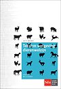 Teksten wetgeving dierenwelzijn - Editie 2017-2018 Teksten wetgeving dierenwelzijn - Editie 2017-2018