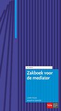 Zakboek voor de mediator Zakboek voor de mediator